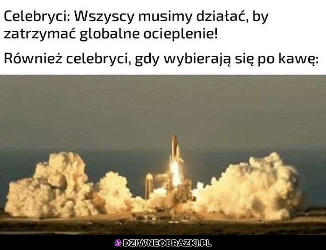 Też niech się dołożą