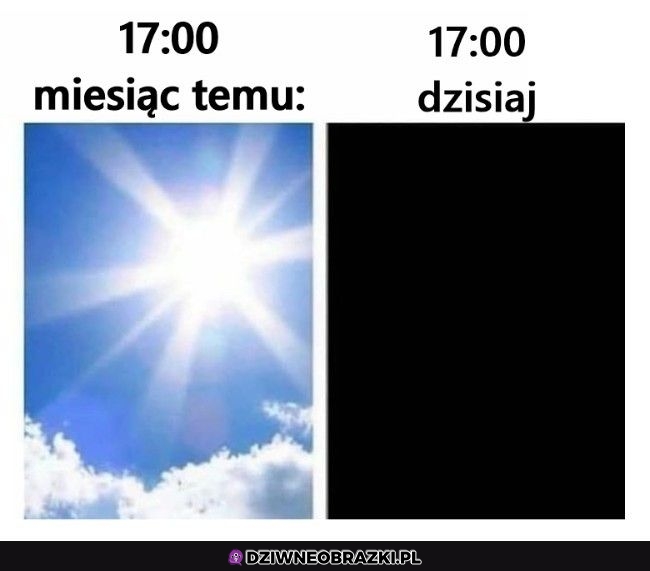 Masakra