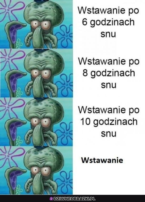 To jest w tym najgorsze