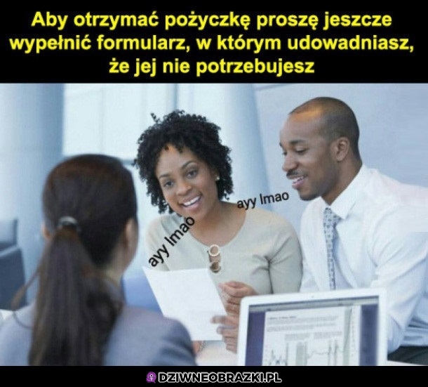 Formularz