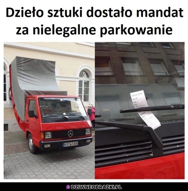 Brawo bagiety