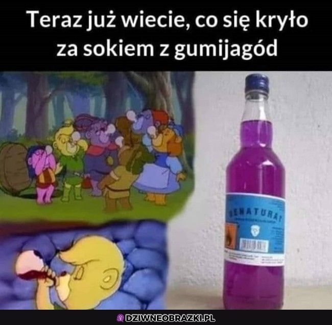 Soczek
