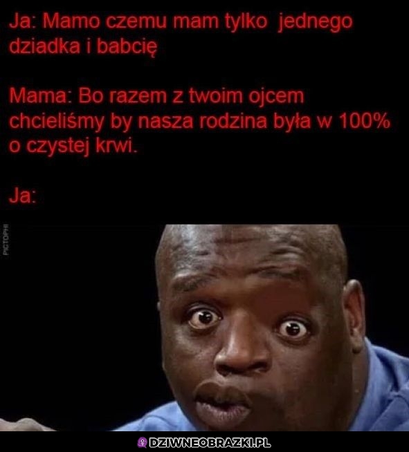 Ten moment