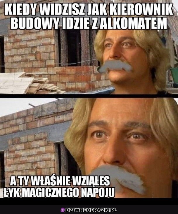 Ten moment