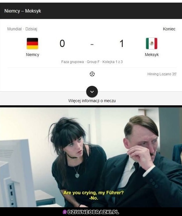 Fuhrer