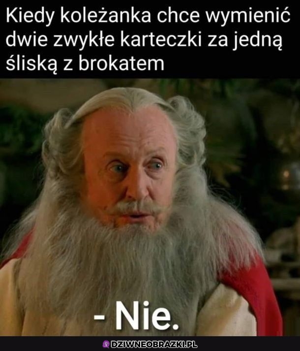 Tak było