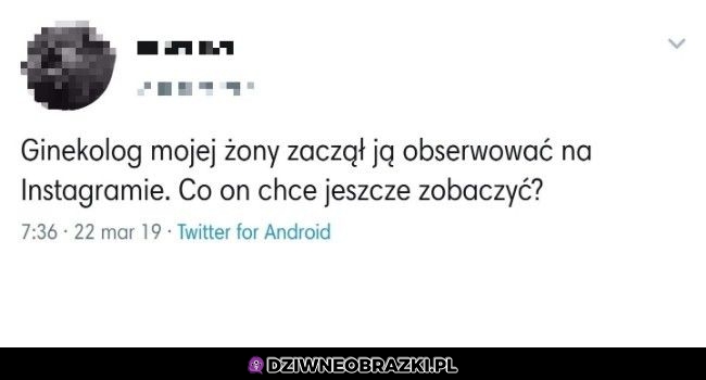 Dobre pytanie