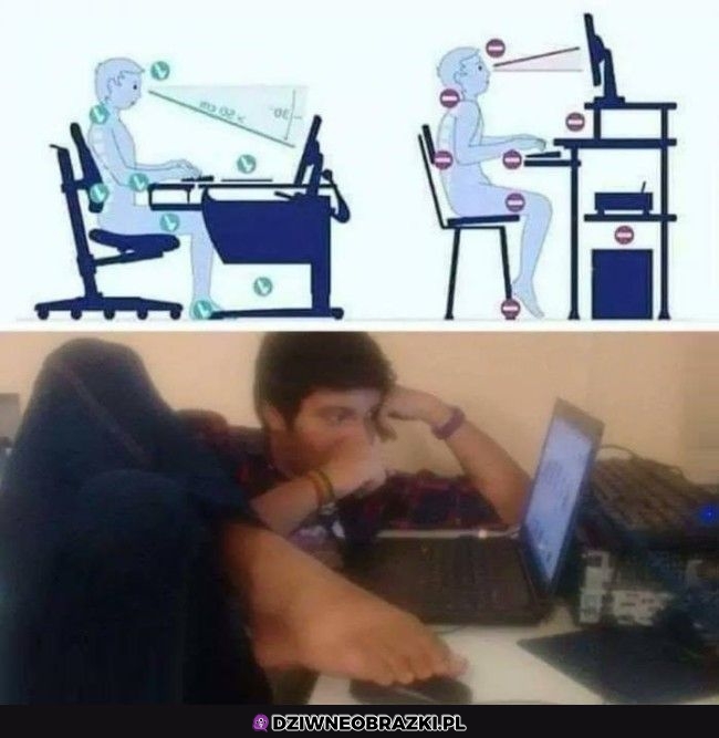 Tymczasem ja