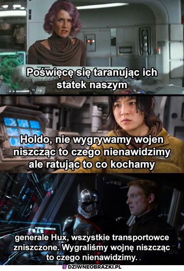 Wojna