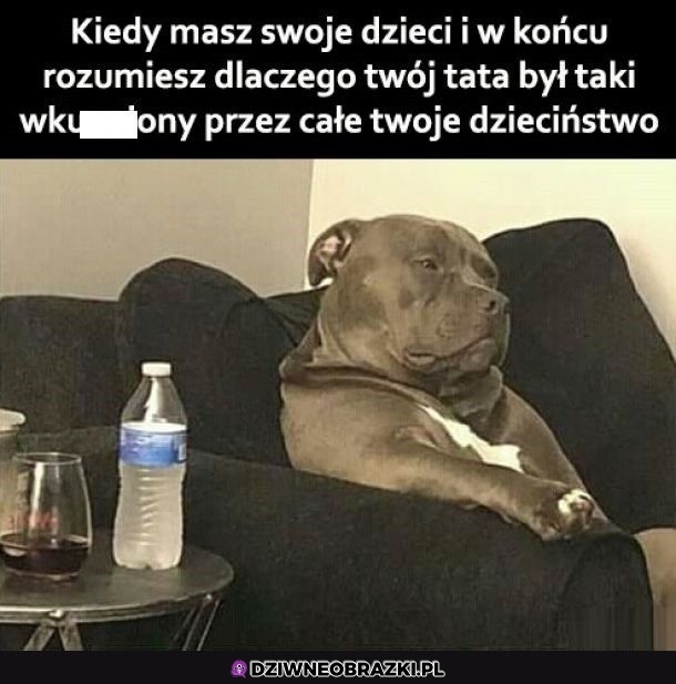 Okej, teraz rozumiem