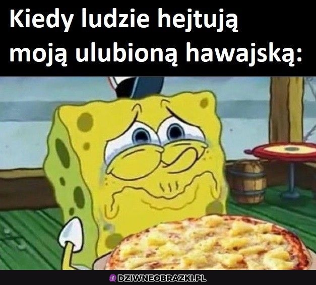 No jak możecie