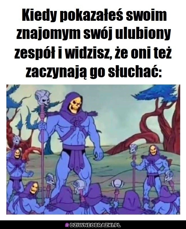 Ten moment
