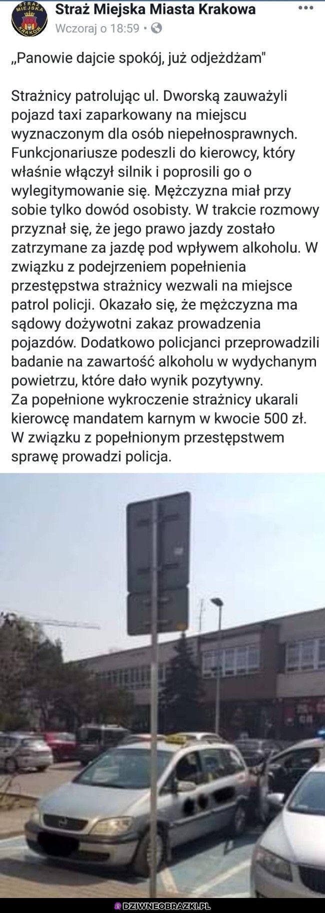 Taxi