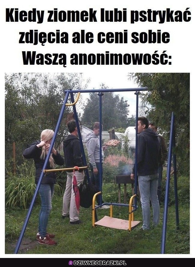 Najlepiej