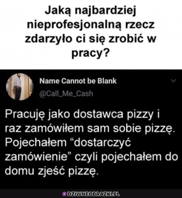 Sprytnie