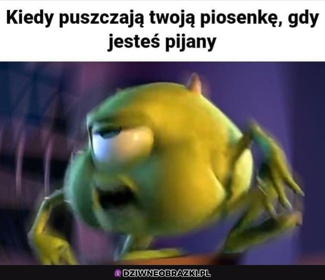 Ten moment