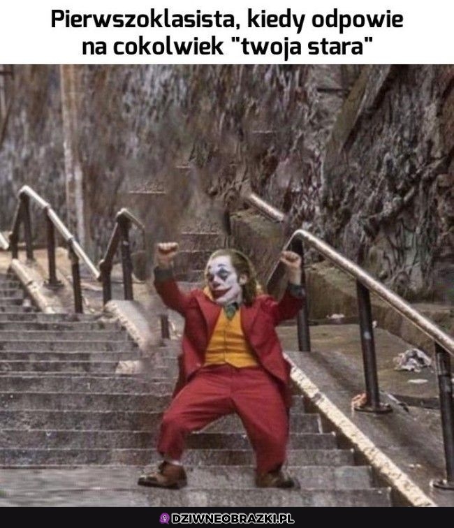 Pociśnięte