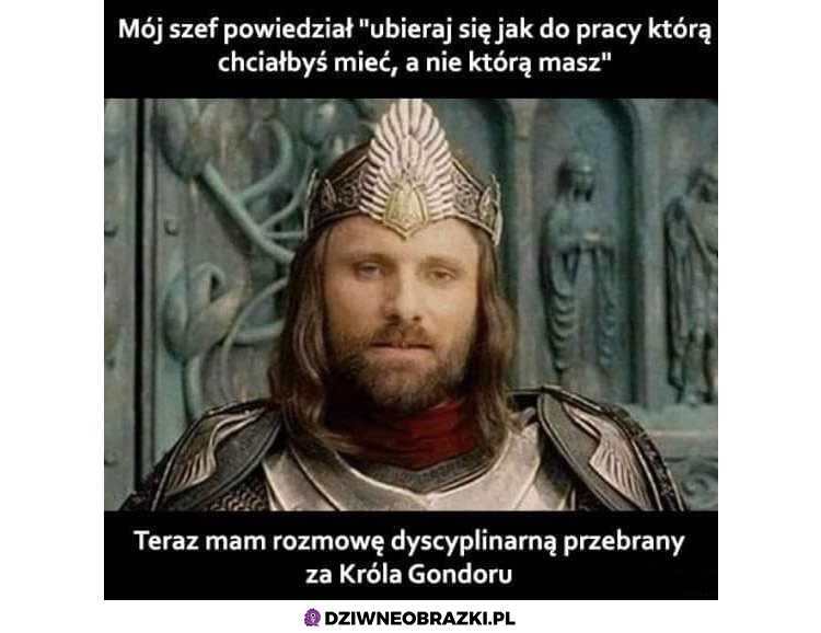 A jednak to nie do końca prawda