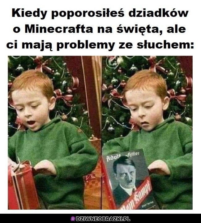 Ups