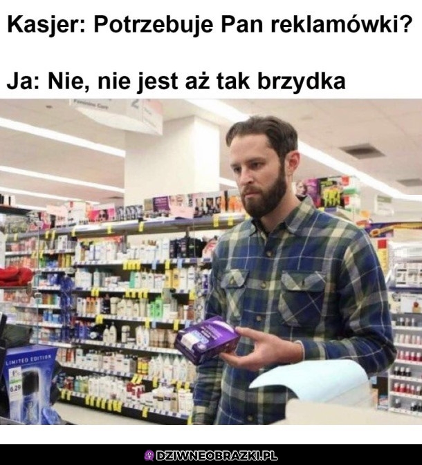 Zarcik