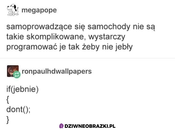 Proste
