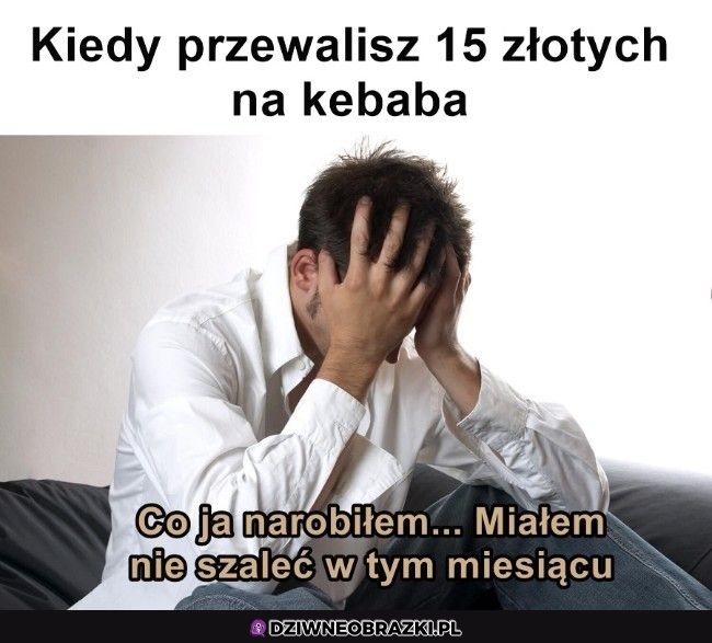 Ten moment