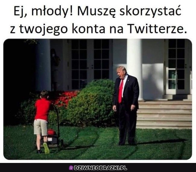 Weź pożycz