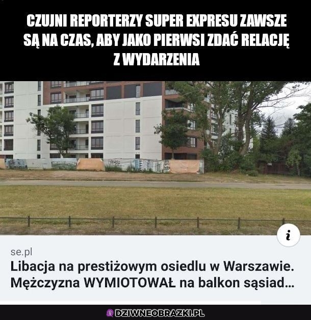 Prestiżowo