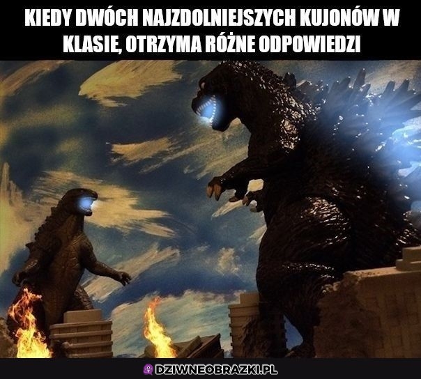 Ten moment