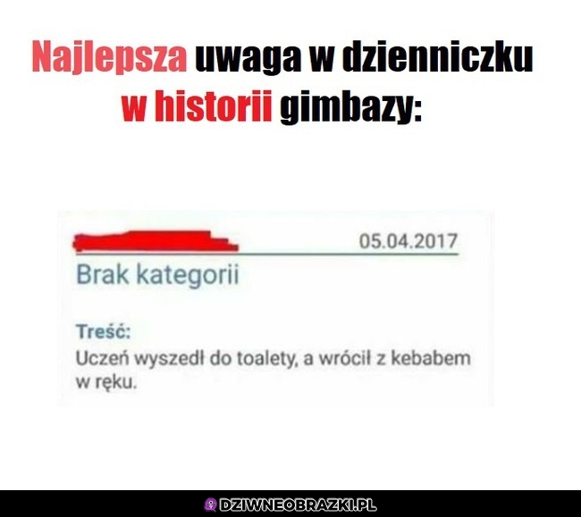 Na pewno nie żałował!