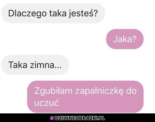 Ojejku