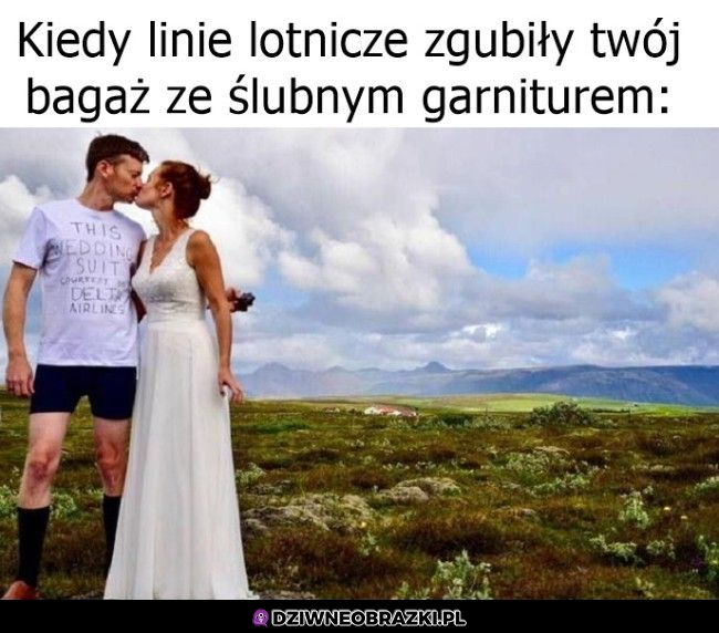 Świetna robota