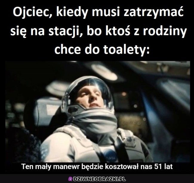 Ten moment