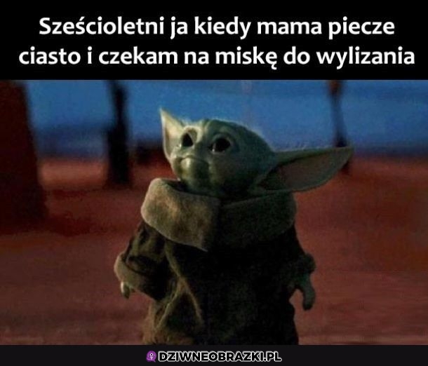 Tak było