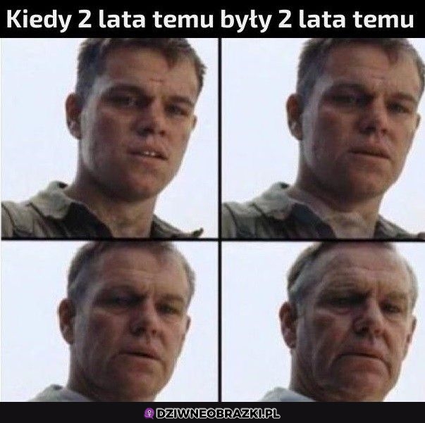 Faktycznie