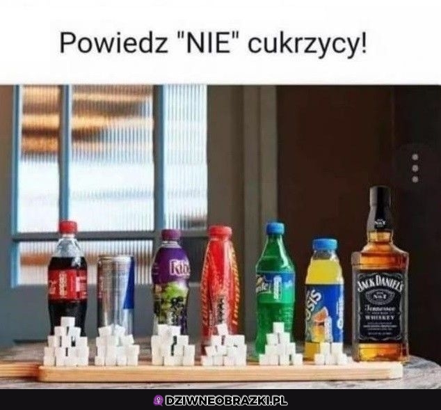 Wiadomo co najzdrowsze