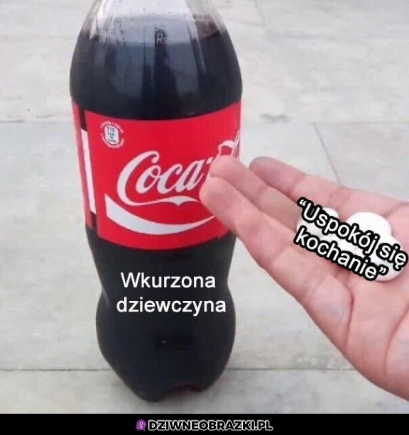 Tak to działa