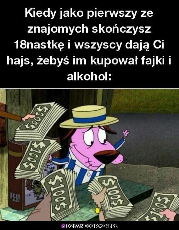 Ten moment