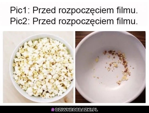 Zawsze