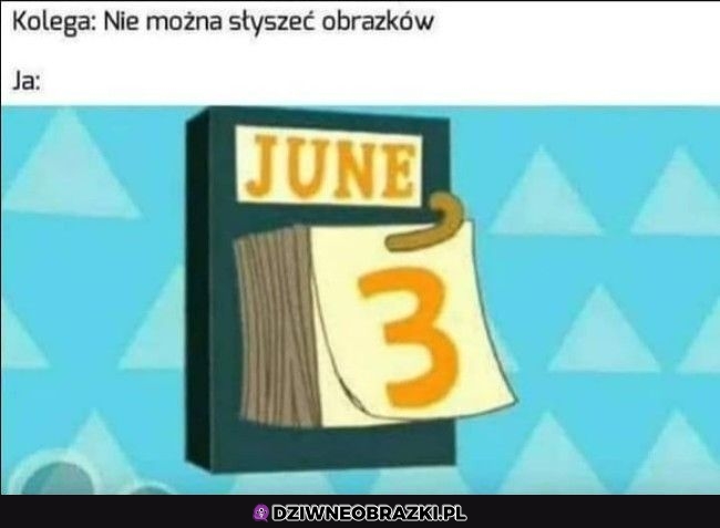 A jednak