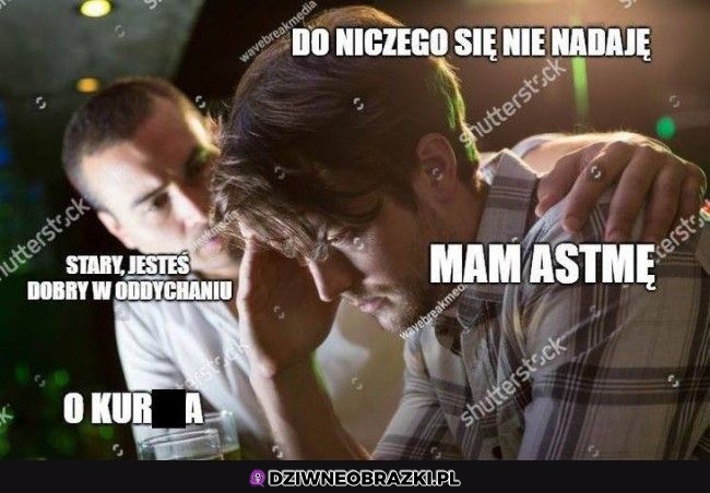 No to faktycznie