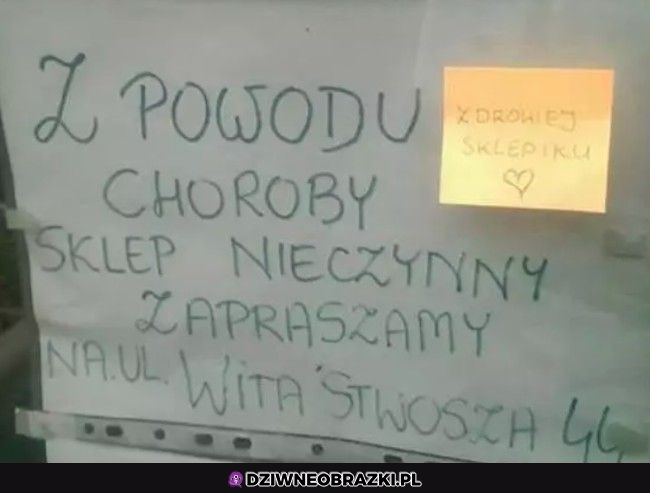 Życzenia