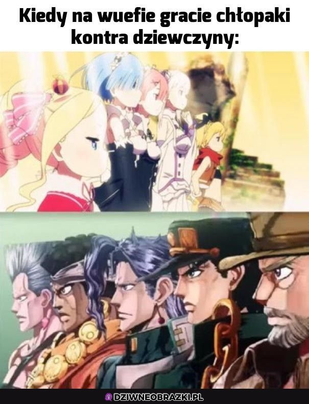 Ten moment