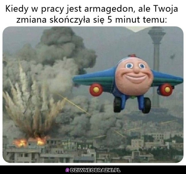 Tak to wygląda