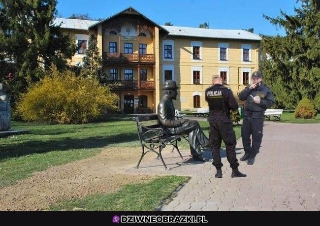 I cyk mandacik
