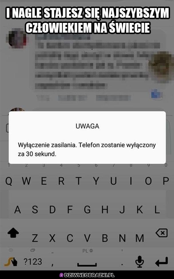 Sprint
