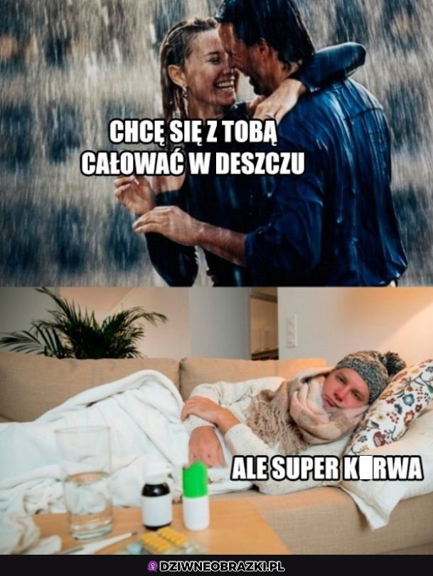 Super pomysł