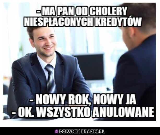 Bardzo proszę