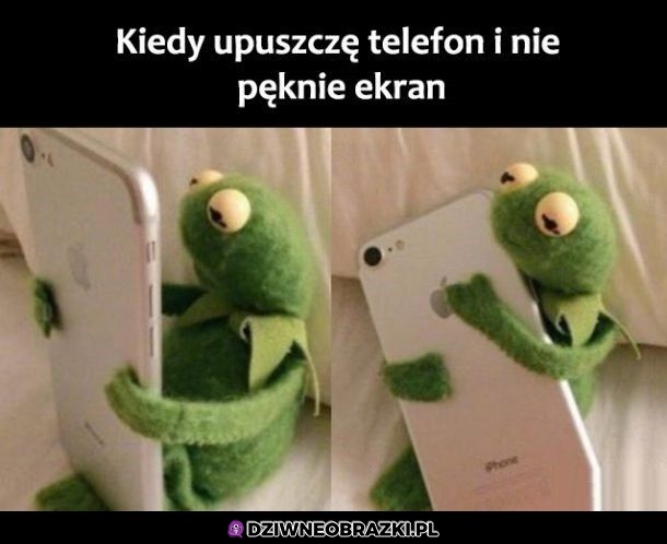 Uff