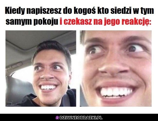 Ten moment